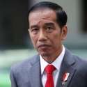 Mobil Baru Menteri Bentuk Inkonsistensi Semangat Efisiensi Jokowi