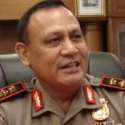 Prestasi Irjen Firli Bongkar Jaringan Narkoba Layak Dicatat Pansel KPK