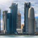 Dua Keberanian Qatar