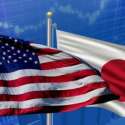 Jepang Surplus, AS Ingin Kerja Sama Lebih Adil