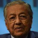 Mahathir Mohamad: Tidak Ada Lowongan Di Kabinet