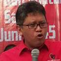 PDI Perjuangan Terbanyak Belum Lapor LHKPN Ke KPU, Hasto: Yang Belum Lapor Akan Kami Tegur
