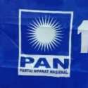 PAN: Kami Tidak Kekurangan Kader