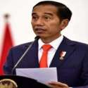 Jokowi Sebaiknya Cuekin Parpol Saat Susun Kabinet