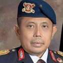 Mabes Polri Rotasi 15 Pati, Irjen Anang Ilham Jadi Komandan Korps Brimob