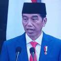 Jokowi Akan Dikenang Bukan Karena Pindahkan Ibukota, Tapi..