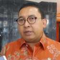 UAS Diduga Menistakan Agama Lain, Fadli Zon: Itu Caranya Dalam Menyampaikan Pesan Agama