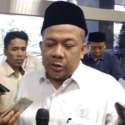 Wacana Pimpinan MPR Jadi 10, Fahri Hamzah: Aturannya Belum Ada