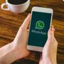 WhatsApp Bakal Bisa Dipakai Di Banyak Perangkat Untuk Satu Akun?