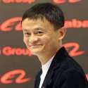 Konflik Hong Kong Tak Kunjung Mereda, Alibaba Group Tunda Listing Senilai Rp 210 Triliun