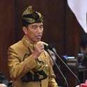 Jokowi Ngotot Pindahkan Ibukota Tanpa Riset, Ada Kepentingan Politik Apa?