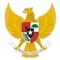 Memberhalakan Pancasila