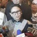 Menlu: Sudah Ada Perintah Presiden Untuk Mendukung Diaspora Indonesia