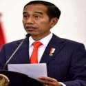 Digugat Soal Polusi Udara Jakarta, Kok Jokowi Malah Pindahkan Ibukota