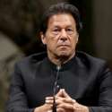 PM Khan Khawatir India Bersihkan Umat Muslim Kashmir