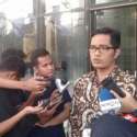 Petinggi Angkasa Pura Kembali Digarap KPK