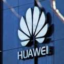 Kena Sanksi AS, Huawei Klaim Malah Untung