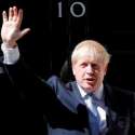 Soal Kompensasi Brexit, PM Johnson Hanya Akan Bayar Rp 157 Triliun Dari Kewajiban Rp 684 Triliun