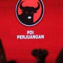 Ingin Amandemen UUD 1945, Pengamat: PDIP Kolot