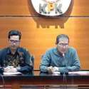 KPK Tersangkakan Miryam S Haryani dan 3 Orang Lainnya Dalam Kasus Mega Korupsi KTP-El