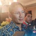 Sandiaga: Jangan Sampai BRI Cuma Tampung Tenaga China