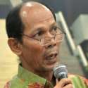 Presiden Jokowi Tak Punya Daya Untuk Melawan Menteri Rini