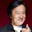 Hong Kong Membencimu, Pesan Netizen Untuk Jackie Chan