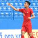 Gagal Juarai Piala AFF U-18, Gelandang Timnas Meminta Maaf