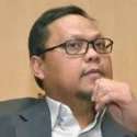 Tidak Diundang, Lukman Edy Tetap Monitor Muktamar PKB Di Bali