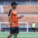 Sekali Menang Dalam 7 Laga, Persebaya Resmi Akhiri Kontrak Djanur
