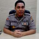 Polda NTT Masih Belum Terima Laporan Ceramah UAS
