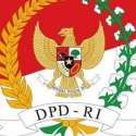 Perluasan Kewenangan Kunci Agar Peran DPD Terlihat