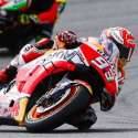 Pecahkan Rekor Mick Doohan, Marquez Justru Merasa Kecewa