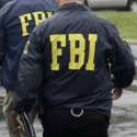 FBI Buru Anggota Al Qaeda Di Brasil