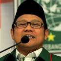Muktamar VI Menjadi Panggung Cak Imim 