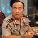 Polri: Mari Hormati Keputusan Pansel KPK