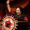 Megawati: Persatuan Bangsa Musnah Jika Terjadi Perang Saudara