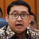 Jokowi Pindahkan Ibukota Ke Kalimantan, Fadli Zon: Duitnya Dari Mana?