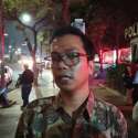 Alasan LBH Jakarta Ditolak Polda Metro Jaya Dinihari Ini