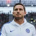 Chelsea Ditahan Leicester, Lampard Tiga Kali Gagal Hadirkan Kemenangan