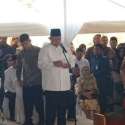 SBY: Selamat Jalan Ibunda Tersayang, Semoga Dipertemukan Dengan Istri Tercinta Ani