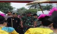 Pangeran Wira Ambara Hadi Tjahjanto