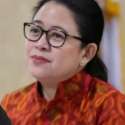 Tidak Ada Ketua Harian, Puan Dan Prananda Ditunjuk Jadi Ketua DPP