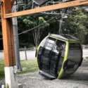 Insiden Gondola Kanada Jatuh Diduga Karena Kabel Sengaja Dipotong