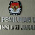 KPU DKI Jakarta Akan Gelar Rapat Pleno Hasil Pemilu 2019 Sore Ini