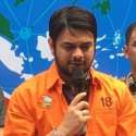 Artis Rio Reifan Konsumsi Sabu Untuk Lari Dari Masalah