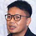 Irman Putra Sidin: Secara Filosofi Konstitusi, Tidak Bisa Status Jakarta Sebagai Ibu Kota Dicabut