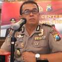 Lima Bulan Terakhir, Polda Jatim Ungkap Sindikat Narkoba Beromset Rp 74 Miliar