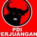 Banteng Hitam Dan Burung Garuda Kepung Nasdem Di Pilkada 2020?