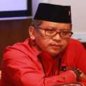 Tak Ingin Diambil Nasdem, PDIP Minta Jaksa Agung Dari Internal Kejaksaan